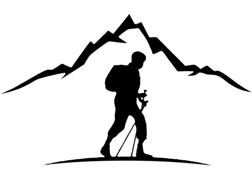 image 53 transparent