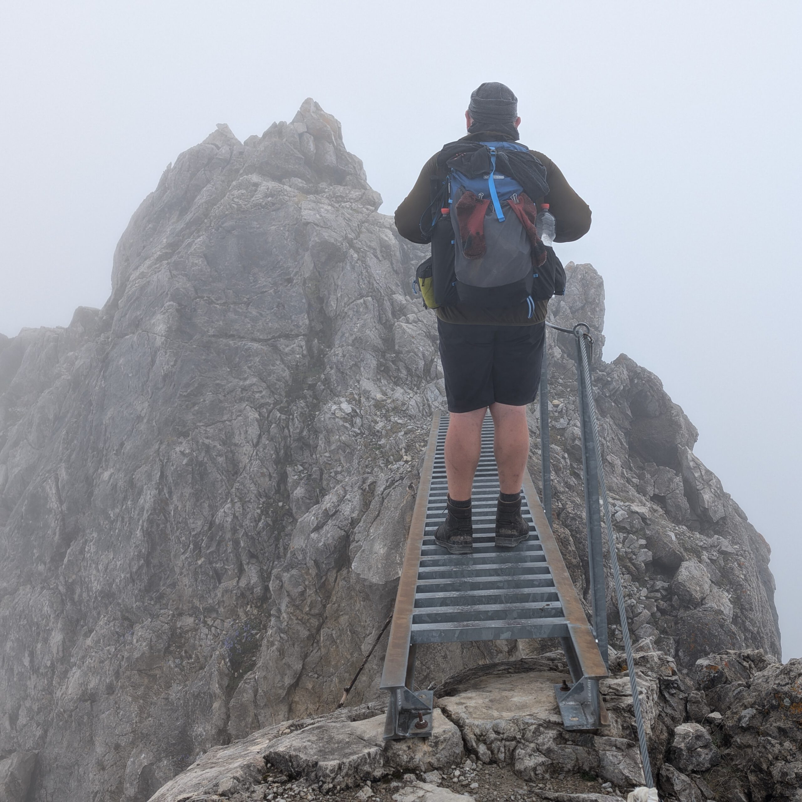 pxl 20240819 115517593 kopie