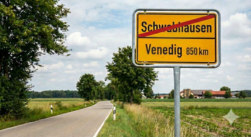 whatsapp image 2026 03 28 at 21.12.56